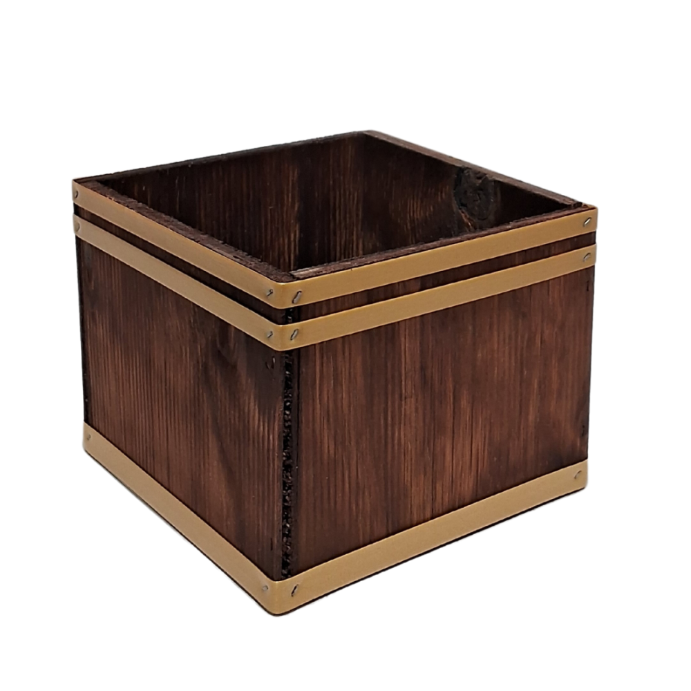PORTA CRISANTEMO QD CLASSIC